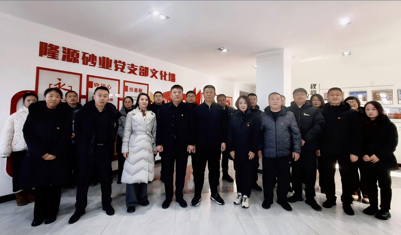 3377体育-权威体育赛事平台-中国官方网站